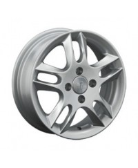 Replay GN21 S R14 W5.5 PCD4x100 ET39 DIA56.6